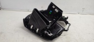 grilles d'aération komplet Ford Focus MK3