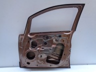 door right front FORD ECOSPORT 13- NR 41168