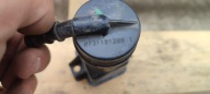 A6 C6 LIFT washer lights REFLEKTORA right front SLINE 4F0955102B