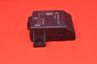 control unit module GATEWAY 97061811504 PORSCHE PANAMERA 970 4S 4.8 V8 400 KM
