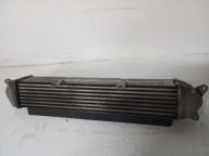 INTERCOOLER INTERKULER HYUNDAI KONA 1.6 HYBRID