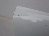 door right front right front RENAULT ZOE BFM