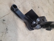shaft position sensor OE 9639999880 PEUGEOT 206 1.1B