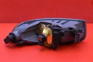 fog light left front front 3T0941699A SKODA SUPERB 2 II 08-13