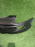 bumper rear rear part FORD KUGA MK2 LIFT NR.3820