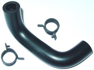 Gomet 1430644 1251783 1366216 1440473 kartergázcső