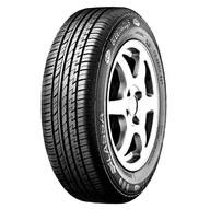 Lassa Greenways 195/60 R15 88 H