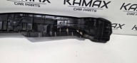 Insonorisation Aile LEXUS NX II 21- Original 53828-78020