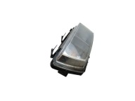 light light indicators right right CITROEN C6 (05-12)