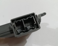 module control unit kamery kamera Ford F150 F-150 2013-2014