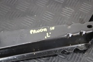 beam tip left front FIAT PANDA CROSS III 3 1.0 BENZ