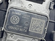 SONDA LAMBDA NOX 05N907807A AUDI A3 8Y VW GOLF VIII 8 5H 2.0 TDI DTS