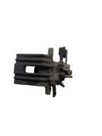 caliper brake right rear part SEAT TOLEDO II 1.6