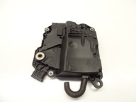 control unit module gearboxes MERCEDES W212 W204 A0002704452