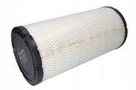 Donaldson P780522 Vzduchový filter