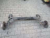 sususpension sider axis rear rear part SEAT ATECA 1,6D 17R