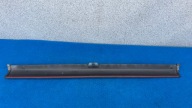 VW GOLF plus CROSS 5M0 right moulding threshold threshold right 5M0853860 Z713UP