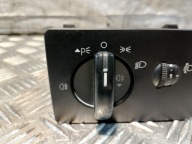 Pulsante interruttore luci FORD FOCUS C-MAX 1 e 3M5T13A024EA