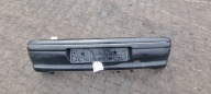 Pare choc Arrière PEUGEOT 106