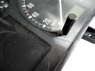 dials PREDKOSCIOMIERZ SKODA FABIA 88 311 298