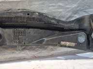 torpedo OE 05303815AF DODGE CALIBER 2.0 CRD 103kW 07r