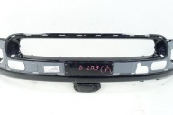 bumper front front MINI COOPER R56 7147840