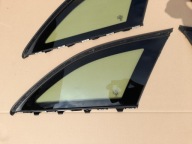 window bodywork MERCEDES E W213 KOMBI ORG