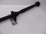 cardan MERCEDES S KLASA 222 3,5CDI A2227301