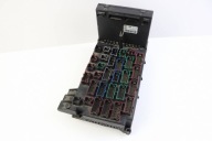 MERCEDES ML W163 module control unit KOMFORTU 1635450632