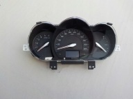 dials kia rio III 1,1 crd 2013r 94026-1W042