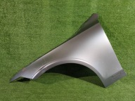 fender front left front VOLVO S90 II V90 16- NR.483