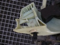 CITROEN C3 II 10-18 1.6 HDI CAMBIO 20DP65