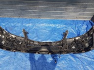front bumper front Mercedes ML W164 C650 650 LED XENON