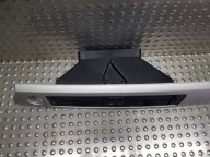 moulding consoles central grid air conditioning devices 9130458 9201023 BMW SERIA 3 E90 E91