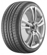 2× Fortune FSR701 215/45R18 93 W výstuž (XL)