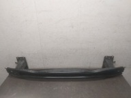 bumper support rear part VW TIGUAN 5NA 15- 5NA807311
