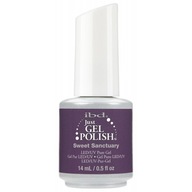 IBD Just Gel Sweet Sanctuary 14 ml