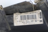 AUDI A2 light front right front 8Z0941004H EUROPA