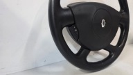 volan RENAULT ESPACE