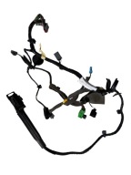 bundle wiring door right front VOLVO V60 and 31275435