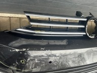 Vw Touran 5TA 3 III 16- bumper front front