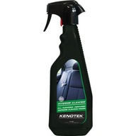 KENOTEK INTERIOR CLEANER 700ML DO CZYSZ TAPICERKI