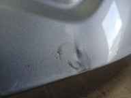 fender front right TOYOTA RAV4 RAV-4 RAV 4 V 5 18