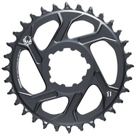 Tarcza korby Sram X-Sync 2 Eagle 6mm zębatka 36T