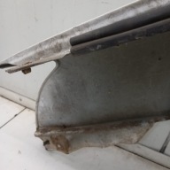 fender right front TOYOTA AVENSIS