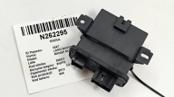 modulo luci DK62-13K031-AC LAND ROVER RANGE ROVER SPORT L494