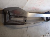 bumper front front SKODA OCTAVIA IV LIFT 2024- 5E3807221L