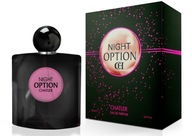 Dámsky parfum - OPTION NIGHT 100ml