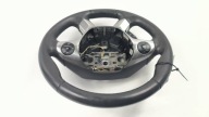 lenkrad BK21-3600-FD35B FORD TRANSIT CUSTOM