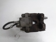 BMW E70 X5 CALIPER BRAKES LEFT REAR PART ATE 44/20 06-13R
